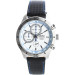 Часы Seiko CS Sports SSB191P1