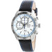 Часы Seiko CS Sports SSB191P1