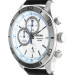 Часы Seiko CS Sports SSB191P1