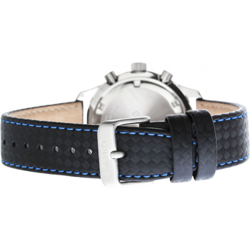 Часы Seiko CS Sports SSB191P1