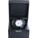 Часы Seiko CS Sports SSB191P1