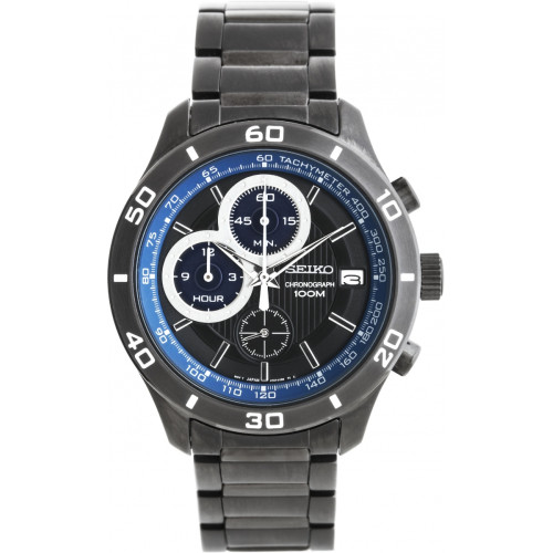 Часы Seiko CS Sports SSB197P1