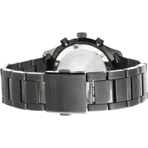 Часы Seiko CS Sports SSB197P1