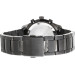 Часы Seiko CS Sports SSB197P1