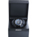 Часы Seiko CS Sports SSB197P1