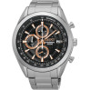 Часы Seiko CS Sports SSB199P1
