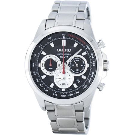 Seiko CS Sports SSB241P1