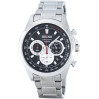 Часы Seiko CS Sports SSB241P1