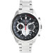 Часы Seiko CS Sports SSB241P1