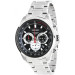 Часы Seiko CS Sports SSB241P1