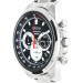 Часы Seiko CS Sports SSB241P1