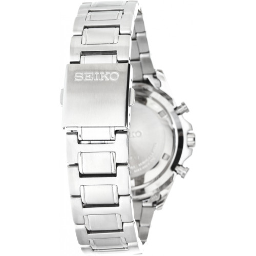 Часы Seiko CS Sports SSB241P1