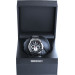 Часы Seiko CS Sports SSB241P1
