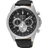 Часы Seiko CS Sports SSB249P1