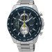 Часы Seiko CS Sports SSB259P1