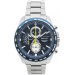 Часы Seiko CS Sports SSB259P1