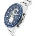 Часы Seiko CS Sports SSB259P1