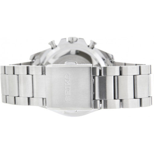 Часы Seiko CS Sports SSB259P1