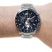 Часы Seiko CS Sports SSB259P1