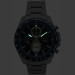 Часы Seiko CS Sports SSB259P1