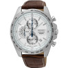 Часы Seiko CS Sports SSB263P1