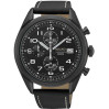 Часы Seiko CS Sports SSB277P1