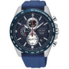 Часы Seiko CS Sports SSB289P1