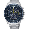Часы Seiko CS Sports SSB301P1