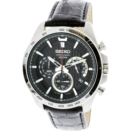 Seiko CS Sports SSB305P1