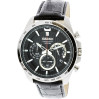 Часы Seiko CS Sports SSB305P1
