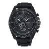 Часы Seiko CS Sports SSB327P1