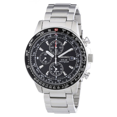Seiko CS Sports SSC009P1