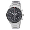 Часы Seiko CS Sports SSC009P1