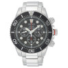 Часы Seiko CS Sports SSC015P1