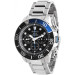 Часы Seiko CS Sports SSC017P1