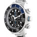 Часы Seiko CS Sports SSC017P1