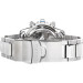 Часы Seiko CS Sports SSC017P1