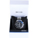 Часы Seiko CS Sports SSC017P1