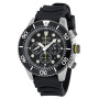 Seiko CS Sports SSC021P1