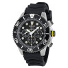 Часы Seiko CS Sports SSC021P1