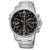 Часы Seiko CS Sports SSC077P1