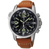 Часы Seiko CS Sports SSC081P1