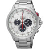 Часы Seiko CS Sports SSC491P1