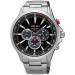 Часы Seiko CS Sports SSC493P1