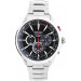 Часы Seiko CS Sports SSC493P1