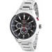 Часы Seiko CS Sports SSC493P1