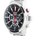 Часы Seiko CS Sports SSC493P1