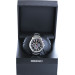 Часы Seiko CS Sports SSC493P1