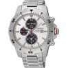 Часы Seiko CS Sports SSC553P1