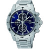 Часы Seiko CS Sports SSC555P1